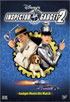 Inspector Gadget 2: Special Edition