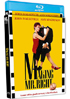 Making Mr. Right: Special Edition (Blu-ray)
