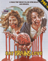 Eat Brains Love: Limited Edition (2021)(Blu-ray)