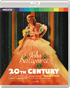 Twentieth Century: Indicator Series (Blu-ray-UK)