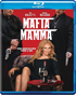 Mafia Mamma (Blu-ray)