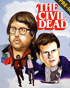 Civil Dead: Limited Edition (Blu-ray)