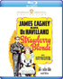 Strawberry Blonde: Warner Archive Collection (Blu-ray)