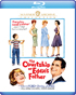 Courtship Of Eddie's Father: Warner Archive Collection (Blu-ray)