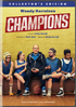 Champions (2023)