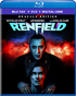 Renfield (Blu-ray/DVD)