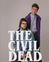 Civil Dead (Blu-ray)