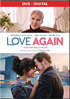 Love Again