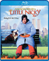 Little Nicky (Blu-ray)