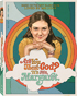 Are You There God? It's Me, Margaret.: Retro Packaging Limited Edition (Blu-ray/DVD)