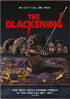 Blackening