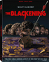 Blackening (Blu-ray/DVD)