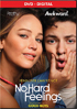 No Hard Feelings (2023)