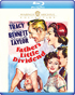 Father's Little Dividend: Warner Archive Collection (Blu-ray)