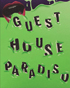 Guest House Paradiso: Limited Edition (Blu-ray)