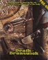 Death In Brunswick: Limited Edition (Blu-ray)