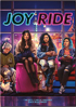 Joy Ride (2023)