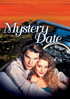 Mystery Date (Reissue)