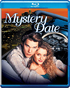 Mystery Date (Blu-ray)(Reissue)