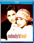 Nobody's Fool (1986)(Blu-ray)