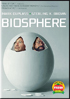 Biosphere