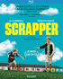 Scrapper (Blu-ray)