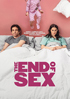 End Of Sex