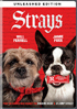 Strays: Unleashed Edition (2023)