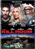 Kill Room
