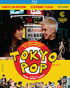 Tokyo Pop: 35th Anniversary Edition (Blu-ray)