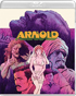 Arnold (Blu-ray)