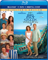 My Big Fat Greek Wedding 3 (Blu-ray/DVD)