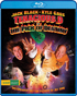 Tenacious D In The Pick Of Destiny (Blu-ray)