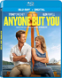 Anyone But You (Blu-ray)