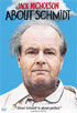 About Schmidt (DTS)