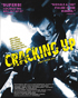 Cracking Up (Blu-ray)