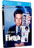 Fletch: Special Edition (Blu-ray)