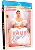 True Love (Blu-ray)