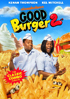 Good Burger 2