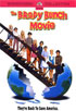 Brady Bunch Movie