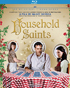 Household Saints (Blu-ray)