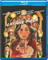 Licorice Pizza (Blu-ray)