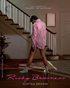 Risky Business: Criterion Collection (Blu-ray)