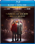 American Society Of Magical Negroes (Blu-ray)