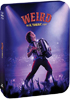 Weird: The Al Yankovic Story: Limited Edition (4K Ultra HD/Blu-ray)(SteelBook)