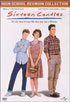 Sixteen Candles (DTS)(Universal)