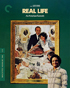 Real Life: Criterion Collection (Blu-ray)