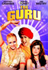 Guru: Special Edition (DTS)