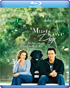 Must Love Dogs: Warner Archive Collection (Blu-ray)