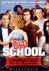 Old School: Special Edition (DTS)(Unrated/Widescreen)